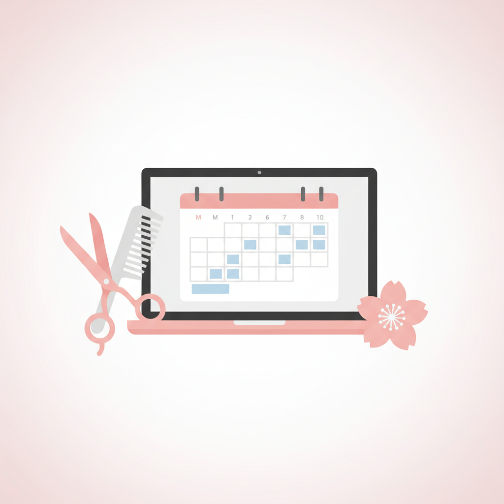 導入時のチェックポイント