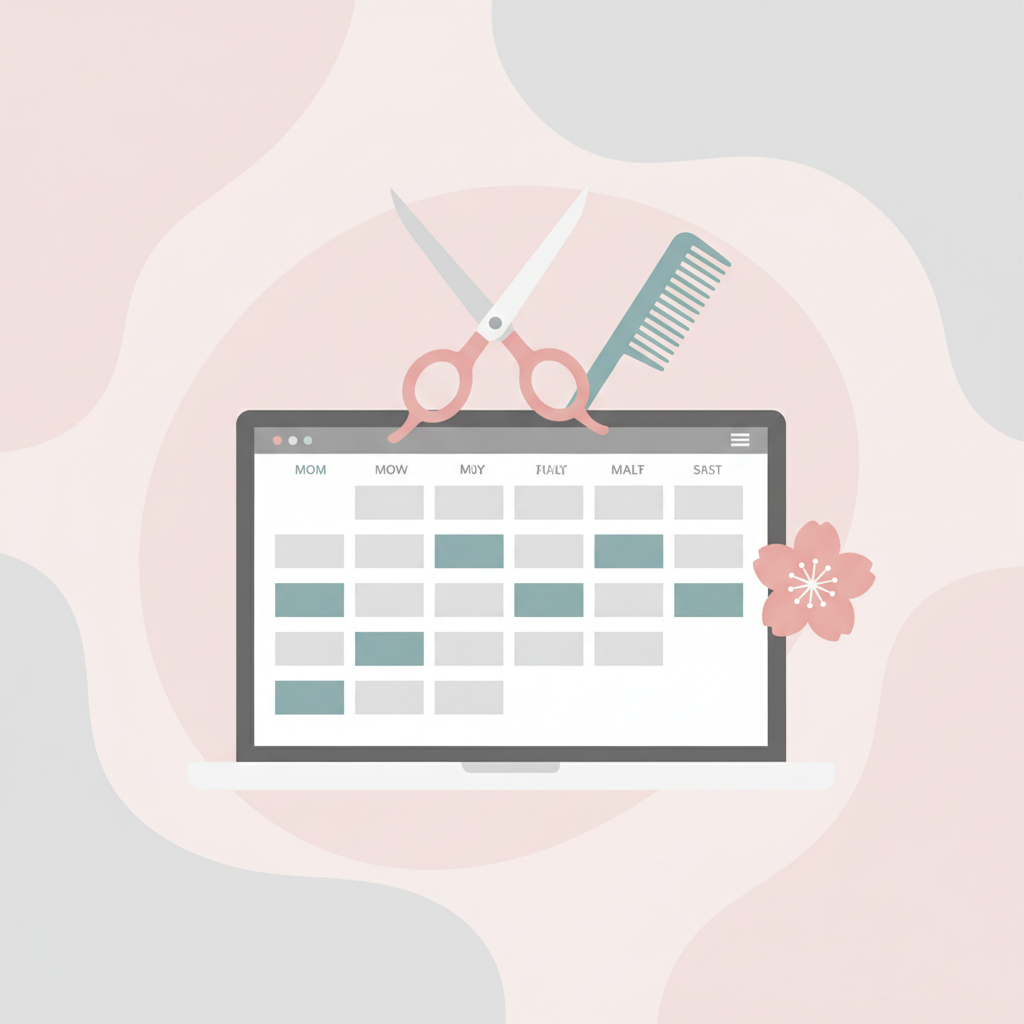 規模別おすすめ早見表