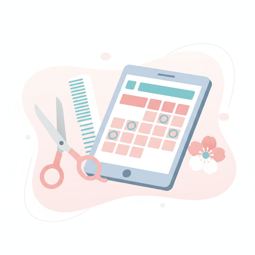 è€æ°åºèã®äºçŽäžå
管çã€ã¡ãŒãž