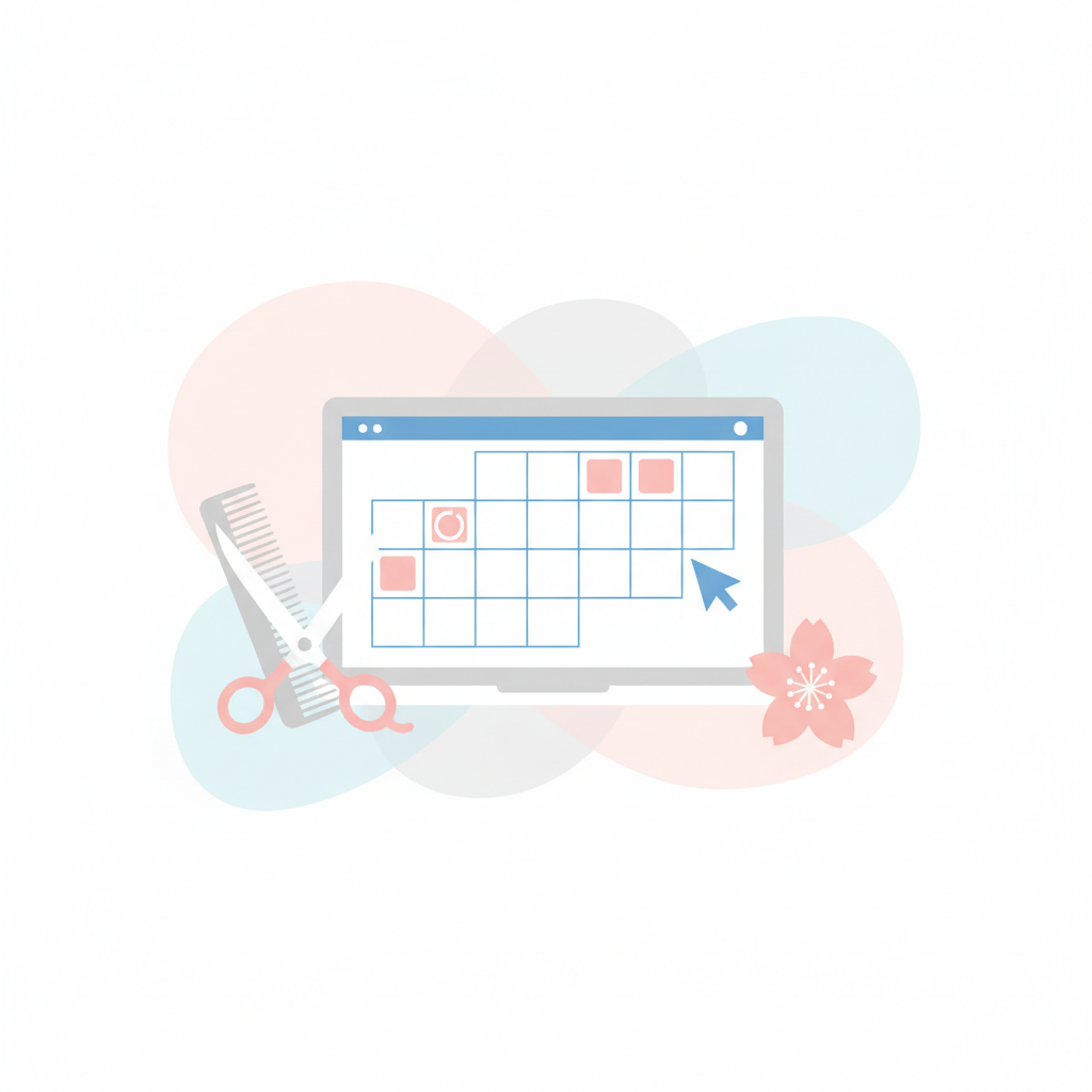 äºçŽã·ã¹ãã ã®éžã³æ¹ãã§ãã¯ãªã¹ã