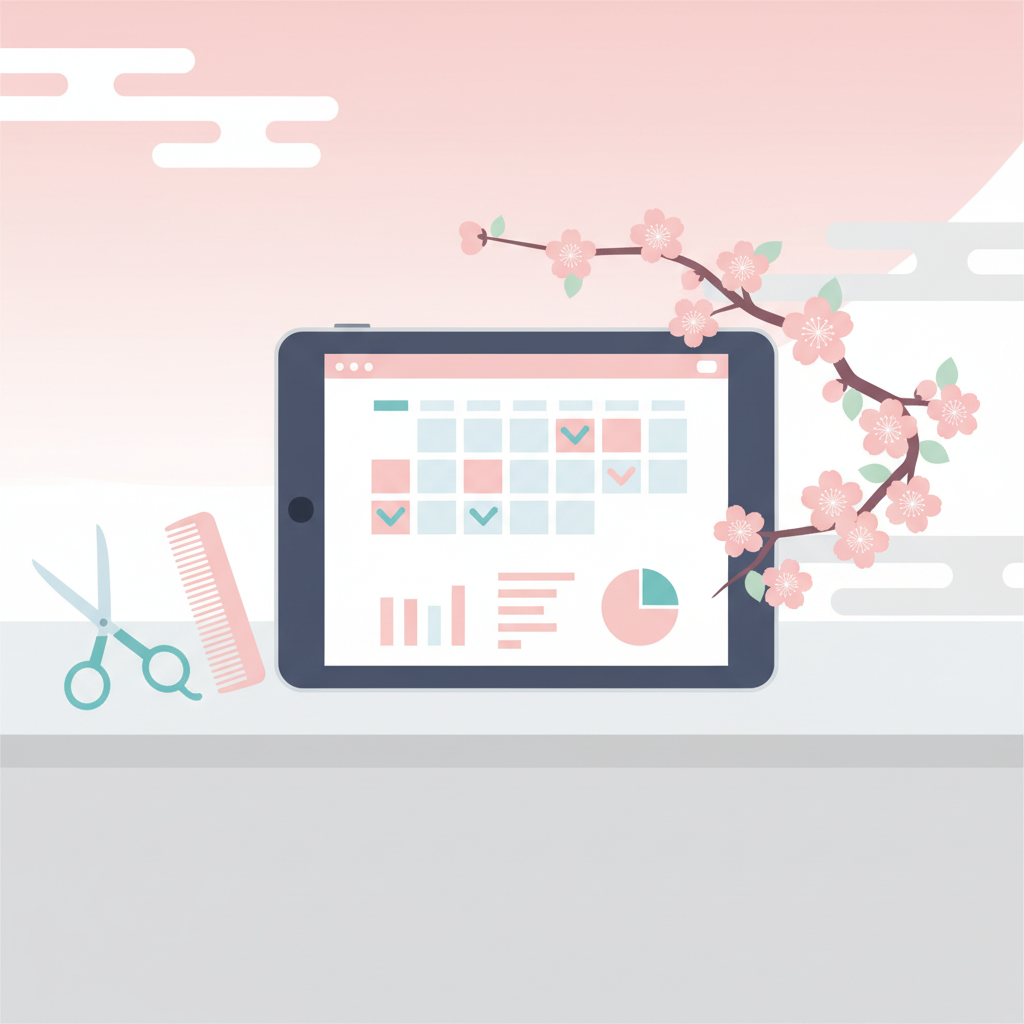 å°å
¥ã¡ãªããã®æ°å€ããŒã¿