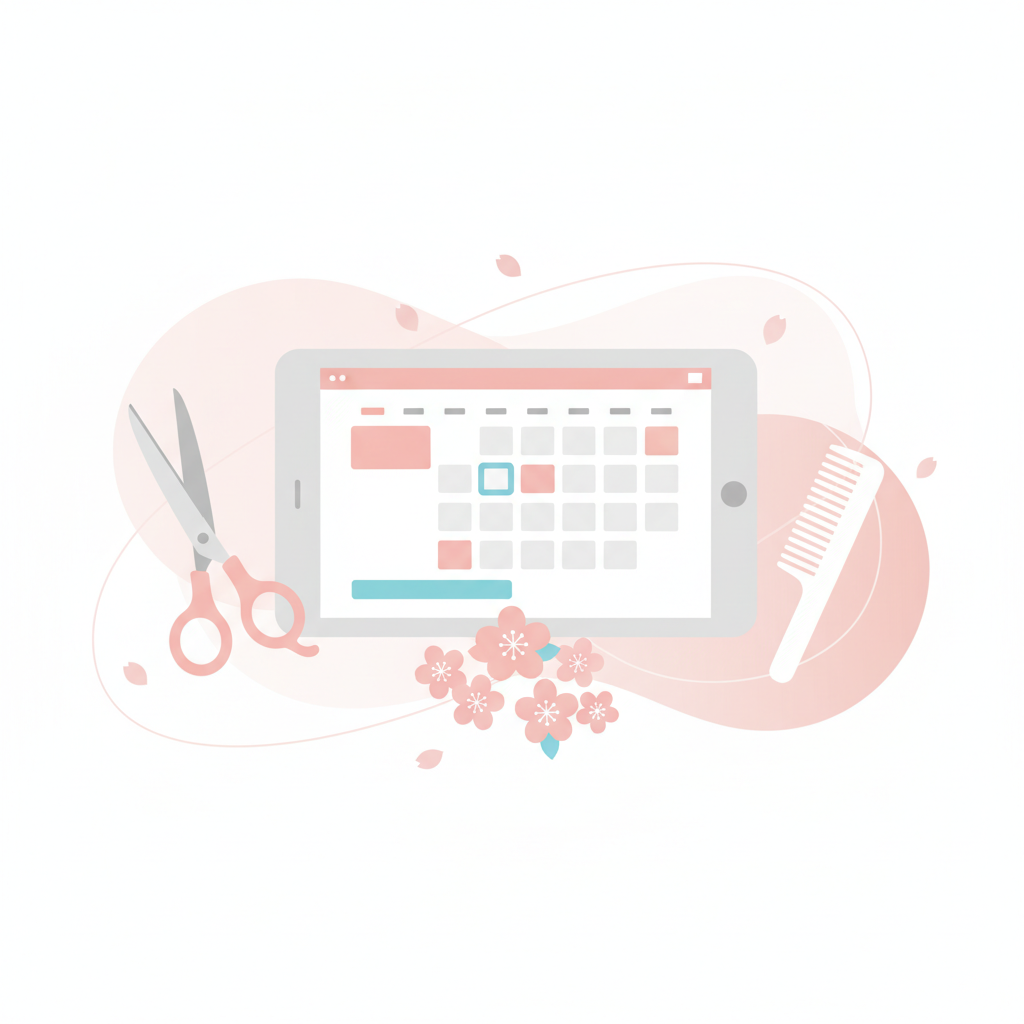 å°å
¥ã¹ãããã®æµã