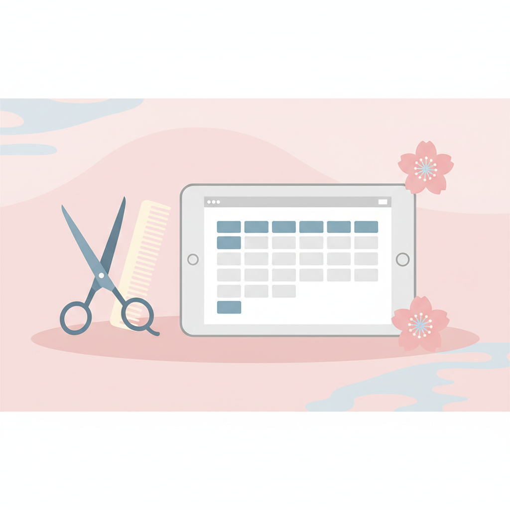 規模別おすすめ