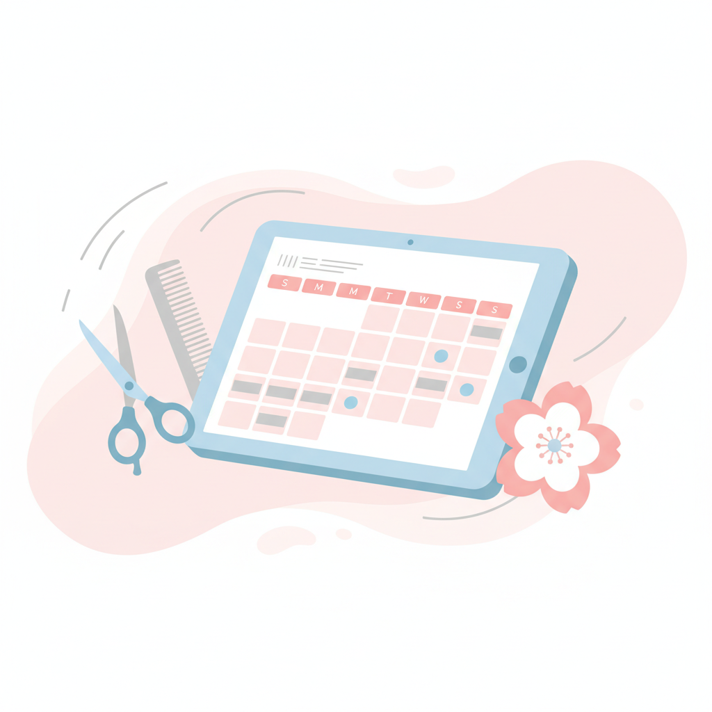 Airリザーブの特徴