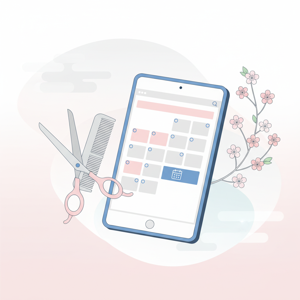 Googleカレンダー連携方式の比較