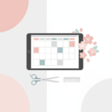 美容室 複数店舗 予約システム 一元管理 のサムネイル画像