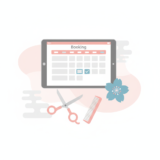 口コミ・レビューが集まる予約システムの選び方