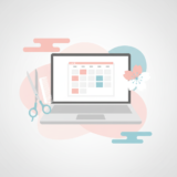 Airリザーブ vs リザービア 美容室向け徹底比較 のサムネイル画像