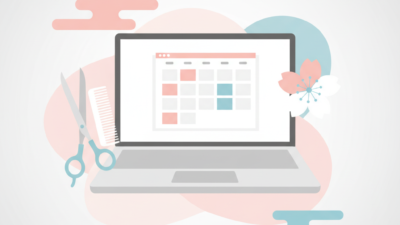 Airリザーブ vs リザービア 美容室向け徹底比較