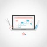 Googleカレンダー連携 美容室 予約管理 のサムネイル画像